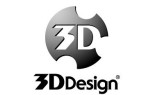 3DDesign