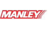 Manley