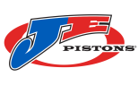 JE Pistons