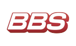BBS Japan