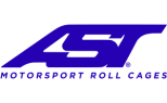 AST