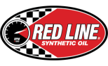 Red Line Oil