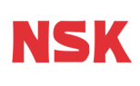 NSK