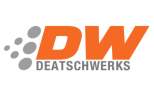 DeatschWerks