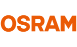 Osram