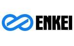 Enkei